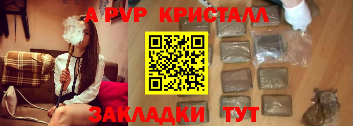 A PVP СК КРИС Сегежа