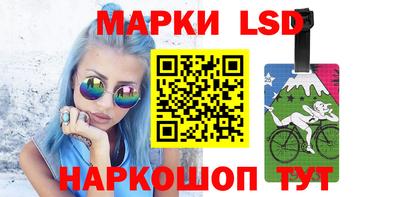 прущая мука Первоуральск