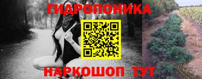 гашишное масло Обь