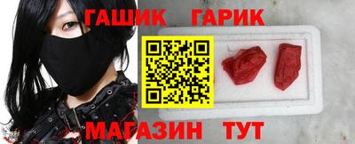 прущие крисы Нягань